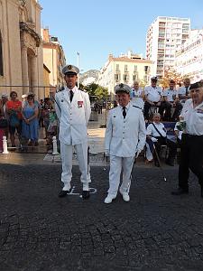 2022 07 14 TOULON (41)